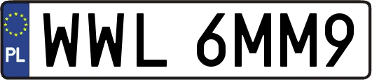 WWL6MM9