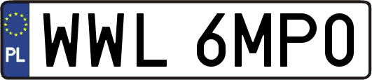 WWL6MP0