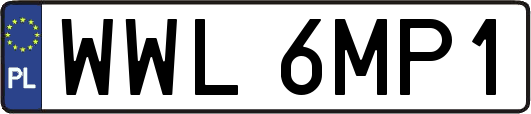 WWL6MP1
