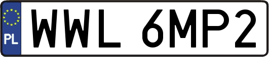 WWL6MP2