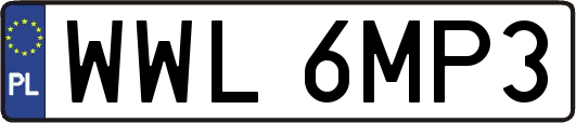 WWL6MP3