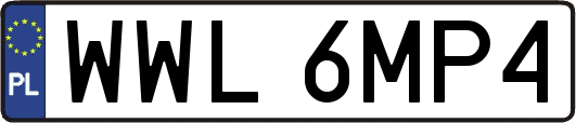 WWL6MP4