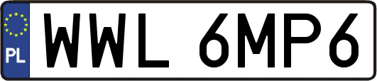 WWL6MP6