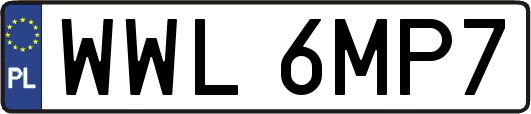 WWL6MP7