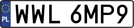 WWL6MP9