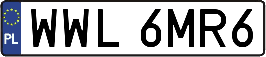 WWL6MR6