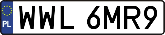 WWL6MR9