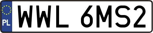 WWL6MS2