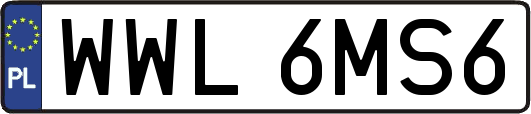 WWL6MS6