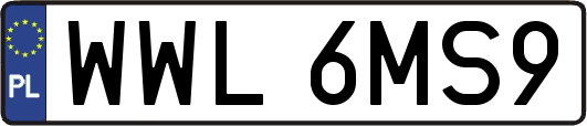 WWL6MS9
