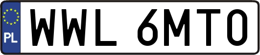 WWL6MT0