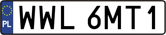 WWL6MT1