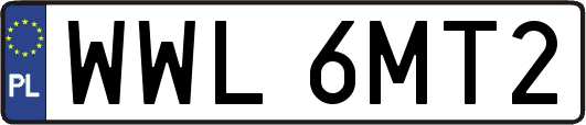 WWL6MT2