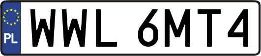 WWL6MT4