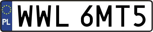 WWL6MT5