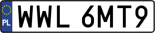 WWL6MT9