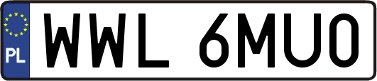 WWL6MU0