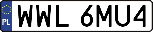 WWL6MU4