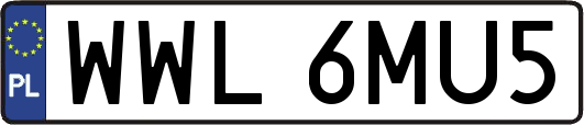 WWL6MU5