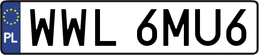 WWL6MU6