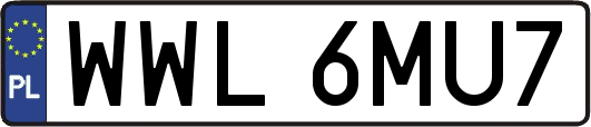WWL6MU7