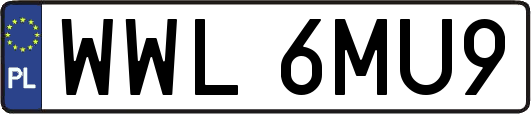 WWL6MU9