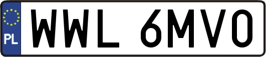 WWL6MV0