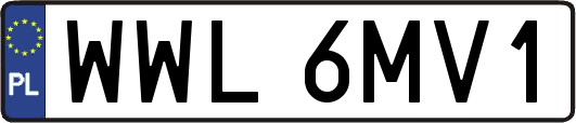 WWL6MV1
