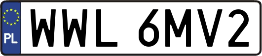 WWL6MV2