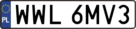 WWL6MV3