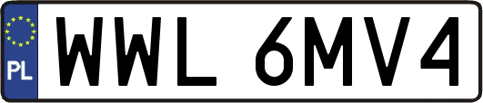 WWL6MV4