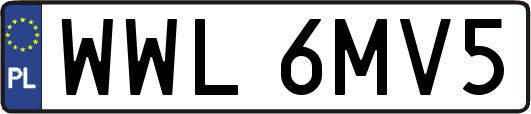 WWL6MV5