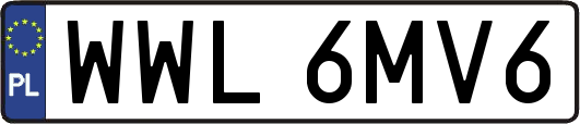 WWL6MV6