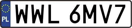 WWL6MV7