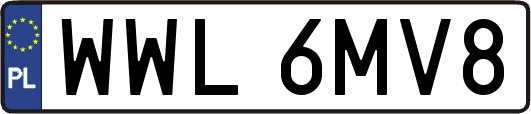 WWL6MV8