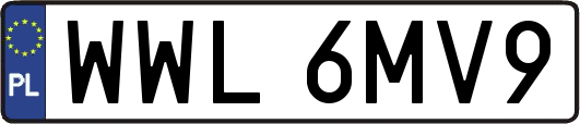 WWL6MV9