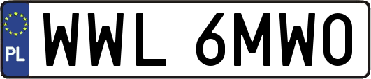 WWL6MW0