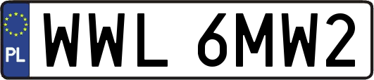 WWL6MW2