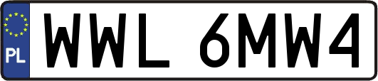 WWL6MW4