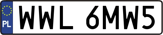 WWL6MW5