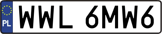 WWL6MW6