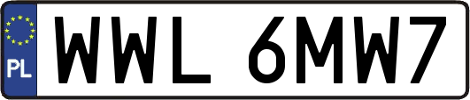 WWL6MW7