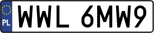 WWL6MW9