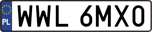 WWL6MX0