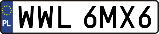 WWL6MX6