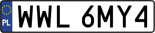 WWL6MY4