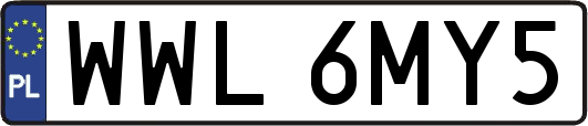 WWL6MY5