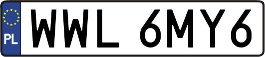 WWL6MY6