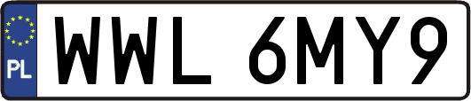 WWL6MY9