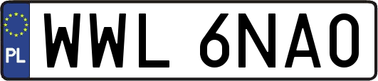 WWL6NA0